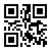 isna.ir/xdWBST