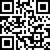 https://isna.ir/xdTPp3