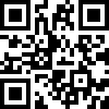 https://isna.ir/xdMhvM