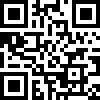 https://isna.ir/xdJrr4