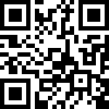 https://isna.ir/xdDXpT