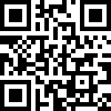https://isna.ir/xdWt8n
