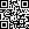 https://isna.ir/xdWQgS