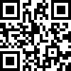https://isna.ir/xdQGbD