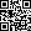 https://isna.ir/xdN6kr