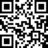 https://isna.ir/x9GdSR