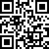 https://isna.ir/xdPWY7