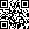 https://isna.ir/xdTXRd