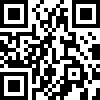 https://isna.ir/xdNthV