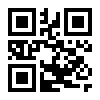 isna.ir/xdWM9B