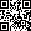 https://isna.ir/xdXhgh