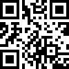 https://isna.ir/xdMYzm