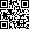 https://isna.ir/xdRbRK