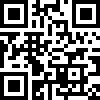 https://isna.ir/xdFgVP