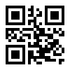 isna.ir/xdGtzN
