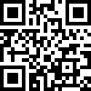 https://isna.ir/xdJKXV