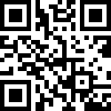 https://isna.ir/xdRwvC
