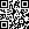 https://isna.ir/xdX3Ff