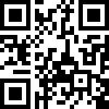 https://isna.ir/xdLKwQ