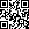 https://isna.ir/xdDN6R