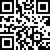 https://isna.ir/xdGMf2