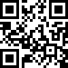 https://isna.ir/x3yjvy