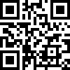 https://isna.ir/xd4hLX