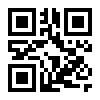 isna.ir/xd5hXW