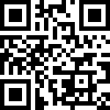 https://isna.ir/xd2NQq