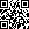 https://isna.ir/xdVWxd