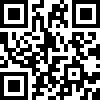 https://isna.ir/xdRtNn