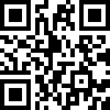 https://isna.ir/xdPypQ