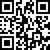 https://isna.ir/xdQgzF