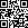 https://isna.ir/xbQ6yx