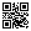 isna.ir/xdVfq8