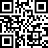 https://isna.ir/xdS4TQ