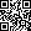 https://isna.ir/xdGJ8P