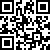 https://isna.ir/xdFnyx