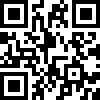 https://isna.ir/xdTd2y