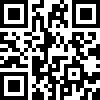 https://isna.ir/xdLrNV