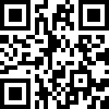 https://isna.ir/xdL8Ls