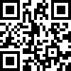 https://isna.ir/xdV6K7