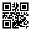 isna.ir/xdTGcW