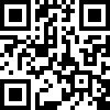 https://isna.ir/x7LW7
