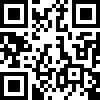 https://isna.ir/xcY4Gh