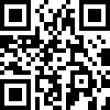 https://isna.ir/xdTTFn