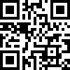 https://isna.ir/xdSFdD