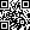 https://isna.ir/xdWWqy