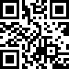 https://isna.ir/xdQRz5