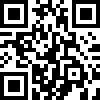 https://isna.ir/xjrq6